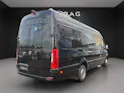 Mercedes-Benz Sprinter Tremonia Transfer 45