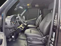Mercedes-Benz Sprinter Tremonia Transfer 45