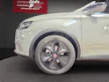 DS Automobiles AUTOMOBILES DS7 E-TENSE 225 Ligne Noire