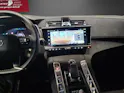 DS Automobiles AUTOMOBILES DS7 E-TENSE 225 Ligne Noire