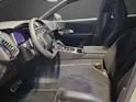 DS Automobiles AUTOMOBILES DS7 E-TENSE 225 Ligne Noire