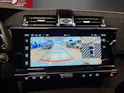 DS Automobiles AUTOMOBILES DS7 E-TENSE 225 Ligne Noire
