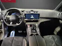DS Automobiles AUTOMOBILES DS7 E-TENSE 225 Ligne Noire