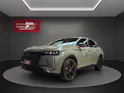 DS Automobiles AUTOMOBILES DS7 E-TENSE 225 Ligne Noire