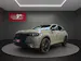 DS Automobiles AUTOMOBILES DS7 E-TENSE 225 Ligne Noire