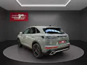 DS Automobiles AUTOMOBILES DS7 E-TENSE 225 Ligne Noire