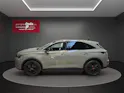 DS Automobiles AUTOMOBILES DS7 E-TENSE 225 Ligne Noire