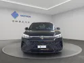 VW Tiguan 2.0 TDI SCR R-Line 4Motion DSG