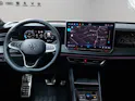 VW Tiguan 2.0 TDI SCR R-Line 4Motion DSG