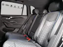 VW Tiguan 2.0 TDI SCR R-Line 4Motion DSG