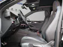 VW Tiguan 2.0 TDI SCR R-Line 4Motion DSG