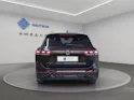 VW Tiguan 2.0 TDI SCR R-Line 4Motion DSG