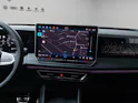 VW Tiguan 2.0 TDI SCR R-Line 4Motion DSG