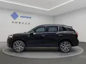 VW Tiguan 2.0 TDI SCR R-Line 4Motion DSG