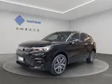 VW Tiguan 2.0 TDI SCR R-Line 4Motion DSG