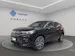 VW Tiguan 2.0 TDI SCR R-Line 4Motion DSG