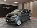 Peugeot Traveller 2.0 BlueHDi Business Standard EAT8
