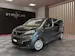 Peugeot Traveller 2.0 BlueHDi Business Standard EAT8