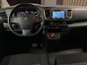 Peugeot Traveller 2.0 BlueHDi Business Standard EAT8