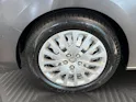 Peugeot Traveller 2.0 BlueHDi Business Standard EAT8