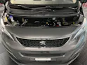 Peugeot Traveller 2.0 BlueHDi Business Standard EAT8