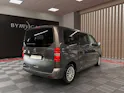 Peugeot Traveller 2.0 BlueHDi Business Standard EAT8