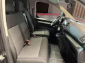 Peugeot Traveller 2.0 BlueHDi Business Standard EAT8