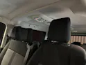 Peugeot Traveller 2.0 BlueHDi Business Standard EAT8