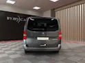 Peugeot Traveller 2.0 BlueHDi Business Standard EAT8