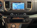 Peugeot Traveller 2.0 BlueHDi Business Standard EAT8