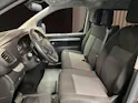 Peugeot Traveller 2.0 BlueHDi Business Standard EAT8