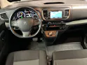 Peugeot Traveller 2.0 BlueHDi Business Standard EAT8