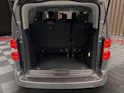 Peugeot Traveller 2.0 BlueHDi Business Standard EAT8