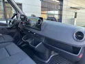 Mercedes-Benz Sprinter 317 CDI Lang A