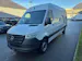 Mercedes-Benz Sprinter 317 CDI Lang A