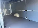 Mercedes-Benz Sprinter 317 CDI Lang A