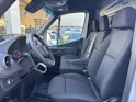 Mercedes-Benz Sprinter 317 CDI Lang A