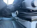 Mercedes-Benz Sprinter 317 CDI Lang A