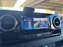 Mercedes-Benz Sprinter 317 CDI Lang A