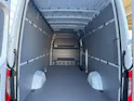 Mercedes-Benz Sprinter 317 CDI Lang A