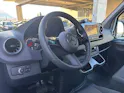 Mercedes-Benz Sprinter 317 CDI Lang A