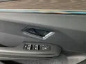Renault Mégane E-TECH EV60 Iconic