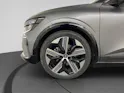 Renault Mégane E-TECH EV60 Iconic