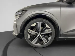 Renault Mégane E-TECH EV60 Iconic