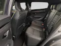 Renault Mégane E-TECH EV60 Iconic