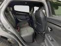 Renault Mégane E-TECH EV60 Iconic