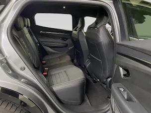Renault Mégane E-TECH EV60 Iconic
