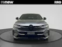 Renault Mégane E-TECH EV60 Iconic
