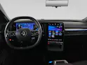 Renault Mégane E-TECH EV60 Iconic