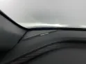 Renault Mégane E-TECH EV60 Iconic